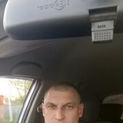  ,   , 45 ,   ,   