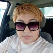  ,   , 57 ,   ,   