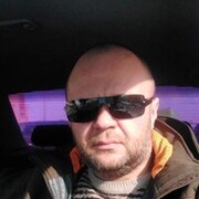  Jelcz,  , 42