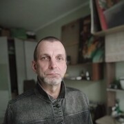  ,  Vadim, 54