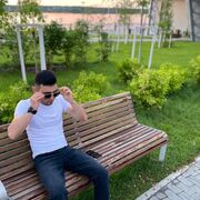 ���������� �����, ���� ������� ����, 35 ���, ������������ ��� ������, ����� � ���������