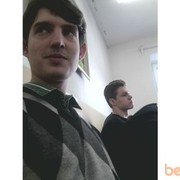  ,   , 36 ,   ,   , c 