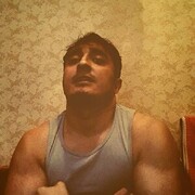 ���������� �������, ���� ������� Ferat, 32 ����, ������������ ��� ������, ����� � ���������, c�������� ���������