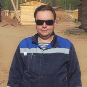  ,   , 54 ,   