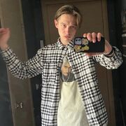 ���������� �����-���������, ���� ������� ������, 26 ���, ������������ ��� ������, ����� � ���������, c�������� ���������