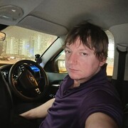 ���������� ����������, ���� ������� ������, 36 ���, ������������ ��� ������, ����� � ���������, c�������� ���������