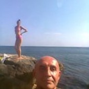  ,   , 65 ,   ,   , c 