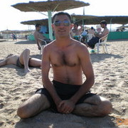 ���������� ����, ���� ������� Orxan, 46 ���, ������������ ��� ����� � ���������, c�������� ���������