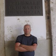  Plzen,   , 55 ,     , c 