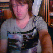 ,   Evgeniy, 47 ,   , c 