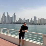 ���������� �������, ���� ������� Xasan, 39 ���, ������������ ��� ������, ����� � ���������