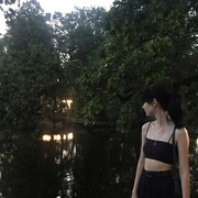  ,  , 18