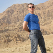 ���������� ������ ���, ���� ������� Konstantin, 41 ���, ������������ ��� ������, ����� � ���������, c�������� ���������