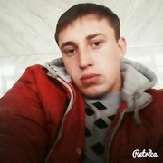 ���������� ������, ���� ������� ��������, 29 ���, ������������ ��� ������, ����� � ���������, c�������� ���������