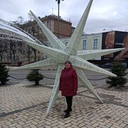  ,   , 67 ,   c , 