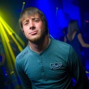  ,   , 34 ,  