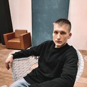  Lambeth,   , 31 ,   ,   