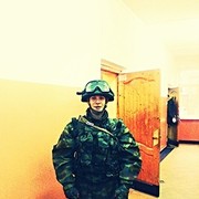 ���������� ������, ���� ������� ���������, 32 ����, ������������ ��� ������, ����� � ���������, c�������� ���������