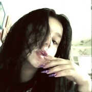 ���������� �����-���������, ���� ������� �����, 20 ���, ������������ ��� ����� � ���������, c�������� ���������