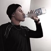  ,   , 31 ,   ,   , 