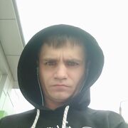  ,   , 34 ,   ,   