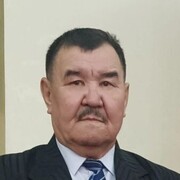  ,   , 62 ,   ,   , c , 