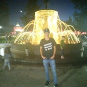 ���������� ������ ��������, ���� ������� �������, 32 ����, ������������ ��� c�������� ���������