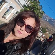  -,   , 47 ,     , c 