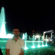  ,   , 42 ,   
