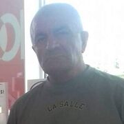  ,   Emzari, 59 ,   , c 