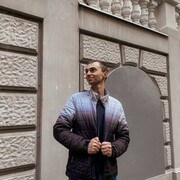  ,   , 36 ,   ,   , c , 