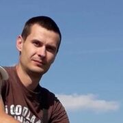  ,   Stas, 30 ,   ,   
