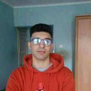 ���������� ������, ���� ����� ������, 24 ����, ������������ ��� ������, ����� � ���������