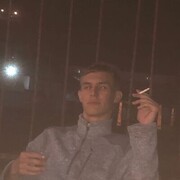 ���������� �����������, ���� ����� �������, 23 ����, ������������ ��� ������, ����� � ���������, c�������� ���������