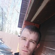 ���������� ����������, ���� ������� ������, 35 ���, ������������ ��� ������, ����� � ���������, c�������� ���������