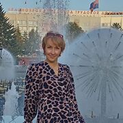 ���������� ����������, ���� ������� �������, 43 ����, ������������ ��� c�������� ���������