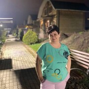  ,   , 40 ,   c 