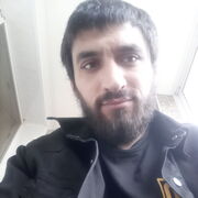  ,  Alim, 29