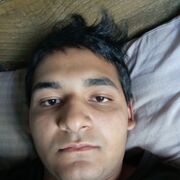  ,  , 19