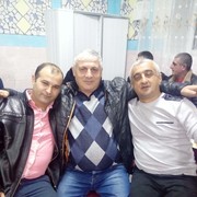  ,   Arman, 45 ,   ,   , c 
