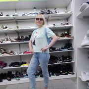 ���������� �������, ���� ������� ����, 40 ���, ������������ ��� ������, ����� � ���������