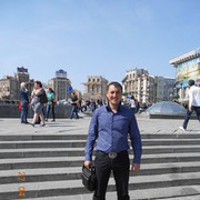  ,   , 36 ,   