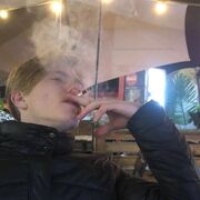  ,   , 21 ,   ,   , c , 