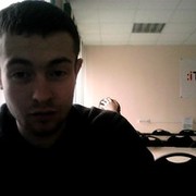  ,   , 32 ,   