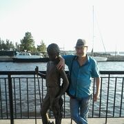 ���������� ��������, ������� ����, 52