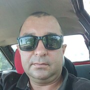  ,   , 51 ,     , c 