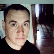  ,   , 36 ,     , c , 