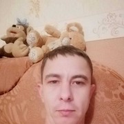  ,  , 34