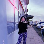  ,    , 26 ,   ,   