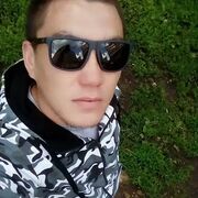  ,   , 34 ,   c , 